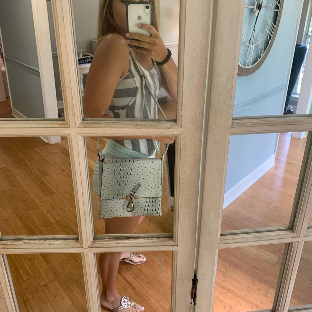 VICI sold out purse